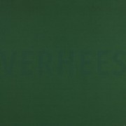 COTTON SATIN FOREST GREEN (thumbnail)
