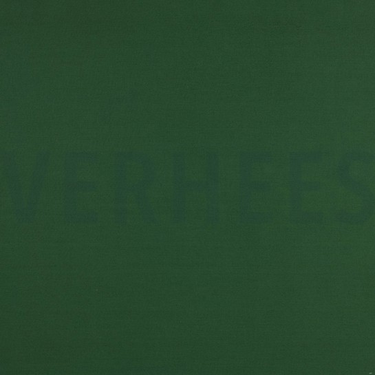 KATOEN SATIJN BOSGROEN #7