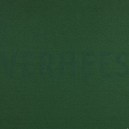 BAUMWOLLE SATIN WALDGRÜN (hover)