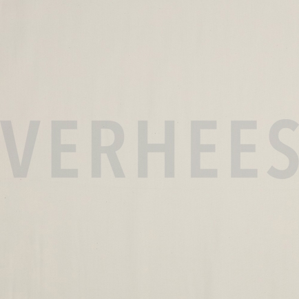 COTTON SATIN NATURAL (hover)