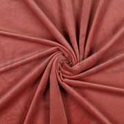 MICRO MINK BLUSH (thumbnail)