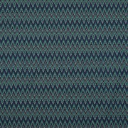 KNITTED JACQUARD DARK COBALT (thumbnail)