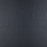WATER REPELLENT DIGITAL CHECK NAVY (thumbnail)