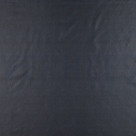 WATER REPELLENT DIGITAL CHECKS NAVY (hover)