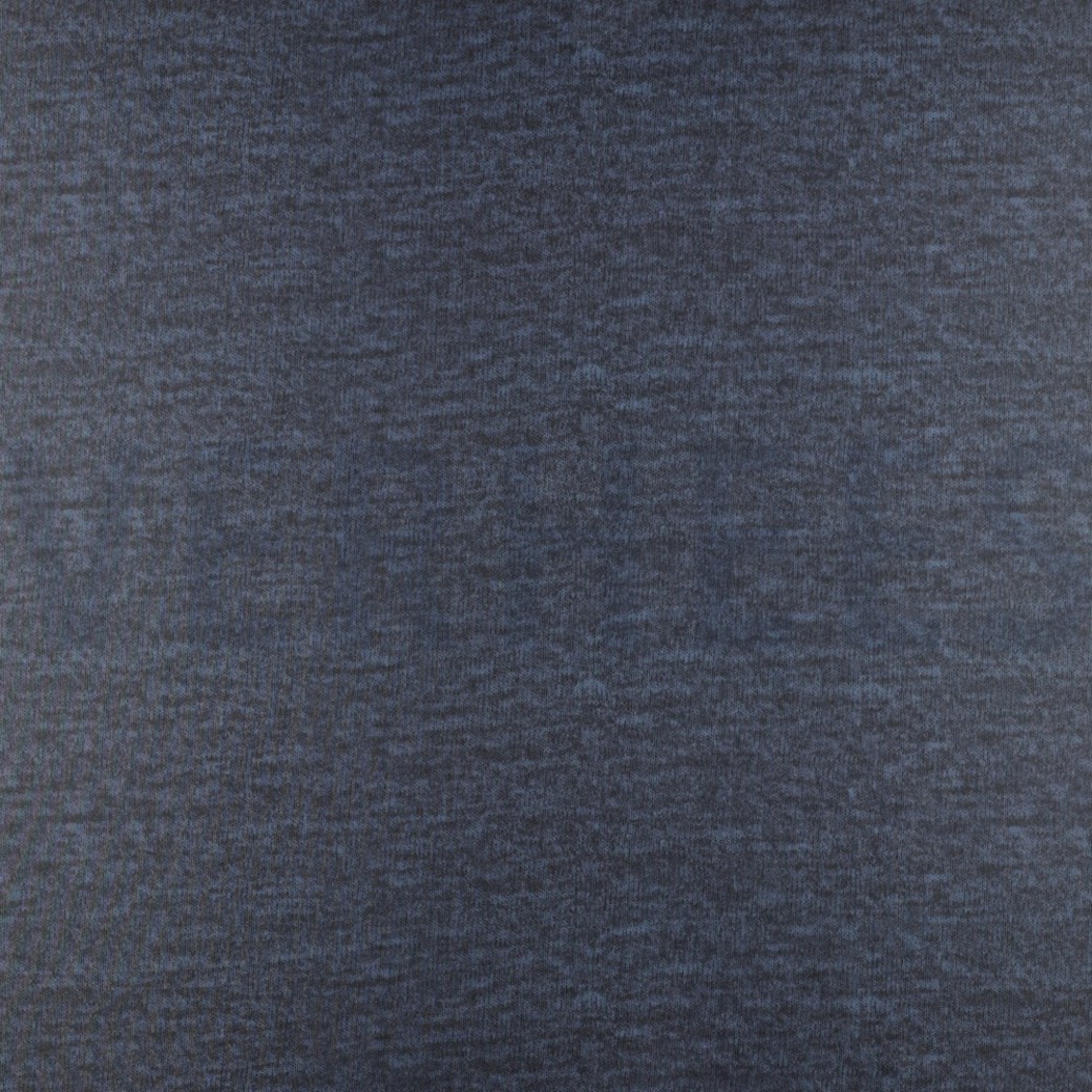 WATER REPELLENT DIGITAL NAVY