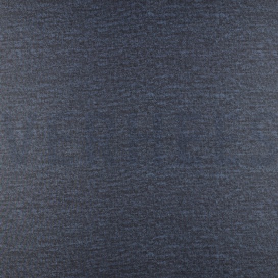 WASSERABWEISEND DIGITAL MARINEBLAU #7