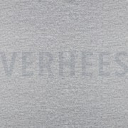 WATER REPELLENT DIGITAL GREY (thumbnail)