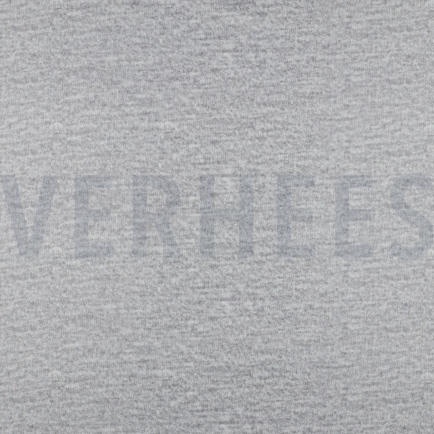 WATER REPELLENT DIGITAL GREY (hover)