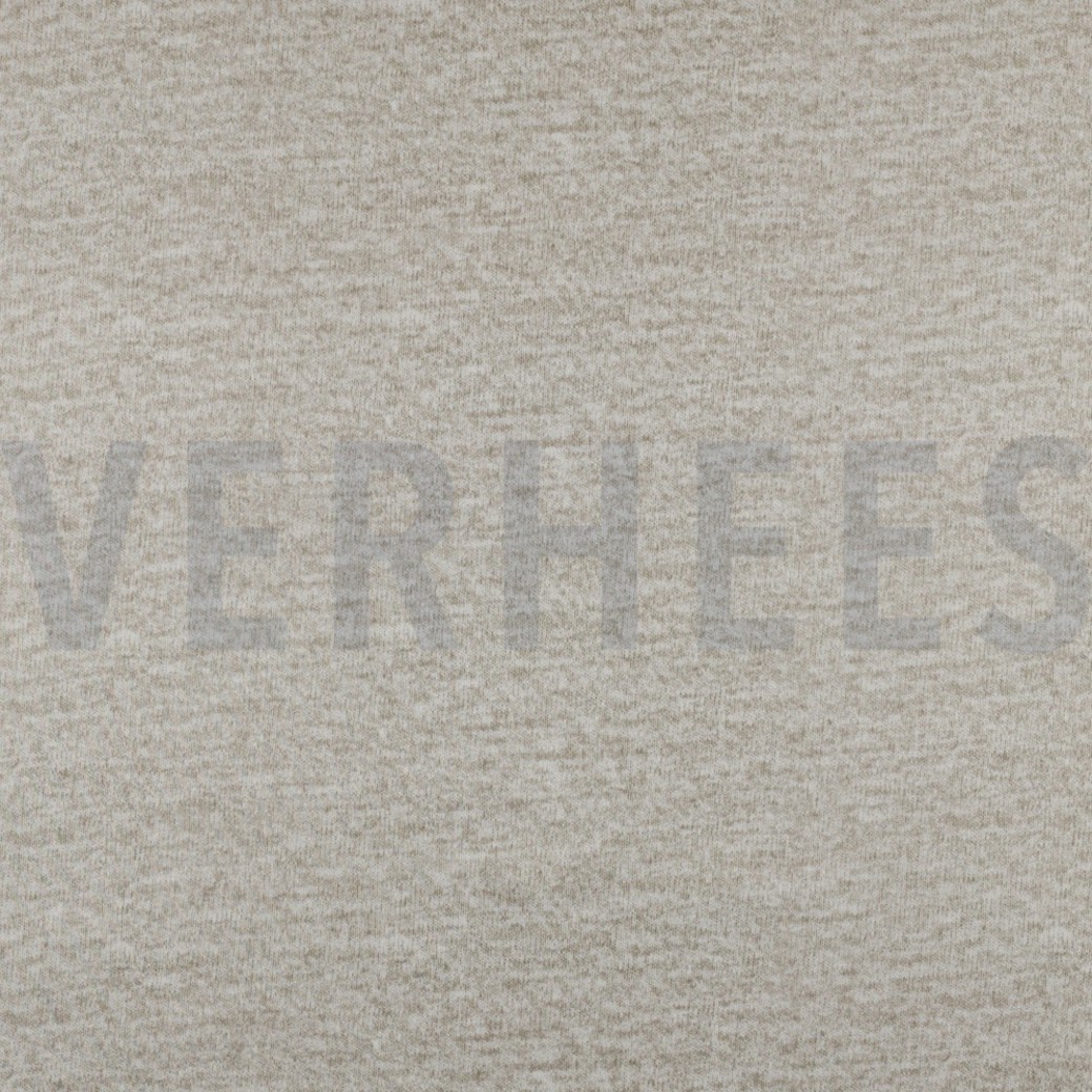 WATER REPELLENT DIGITAL SAND