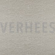 WATER REPELLENT DIGITAL SAND (thumbnail)