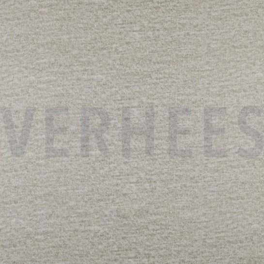 WASSERABWEISEND DIGITAL SAND #7