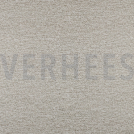 WATER REPELLENT DIGITAL SAND (hover)