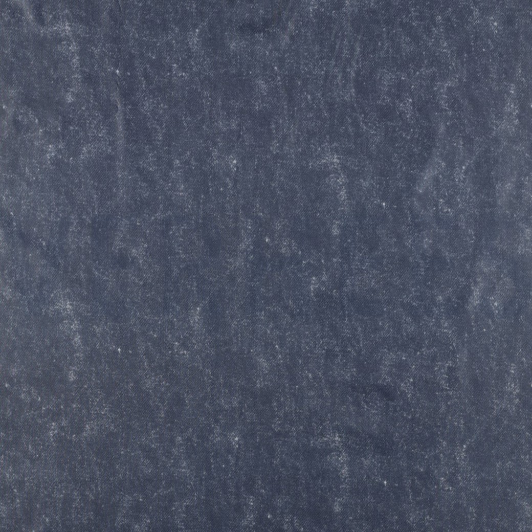 WATER REPELLENT DIGITAL NAVY