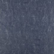 WATER REPELLENT DIGITAL NAVY (thumbnail)