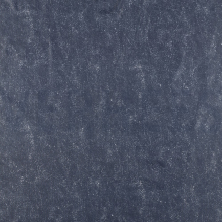 WATER REPELLENT DIGITAL NAVY (hover)