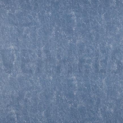 WATER REPELLENT DIGITAL JEANS (hover)