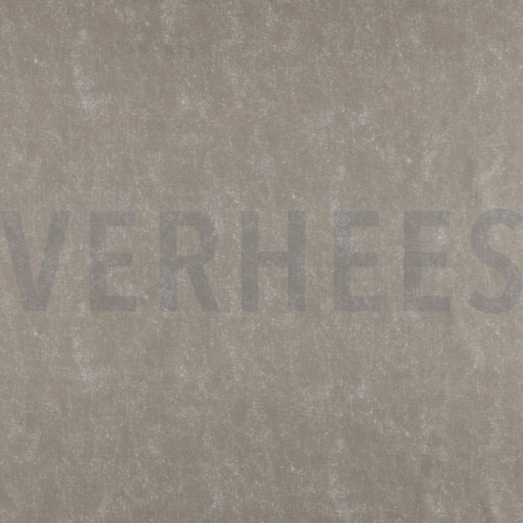WATER REPELLENT DIGITAL SAND