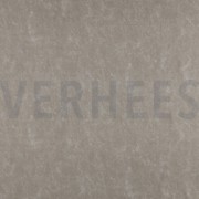 WATER REPELLENT DIGITAL SAND (thumbnail)