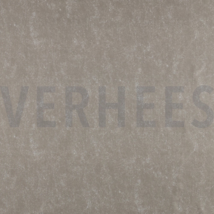 WATER REPELLENT DIGITAL SAND (hover)