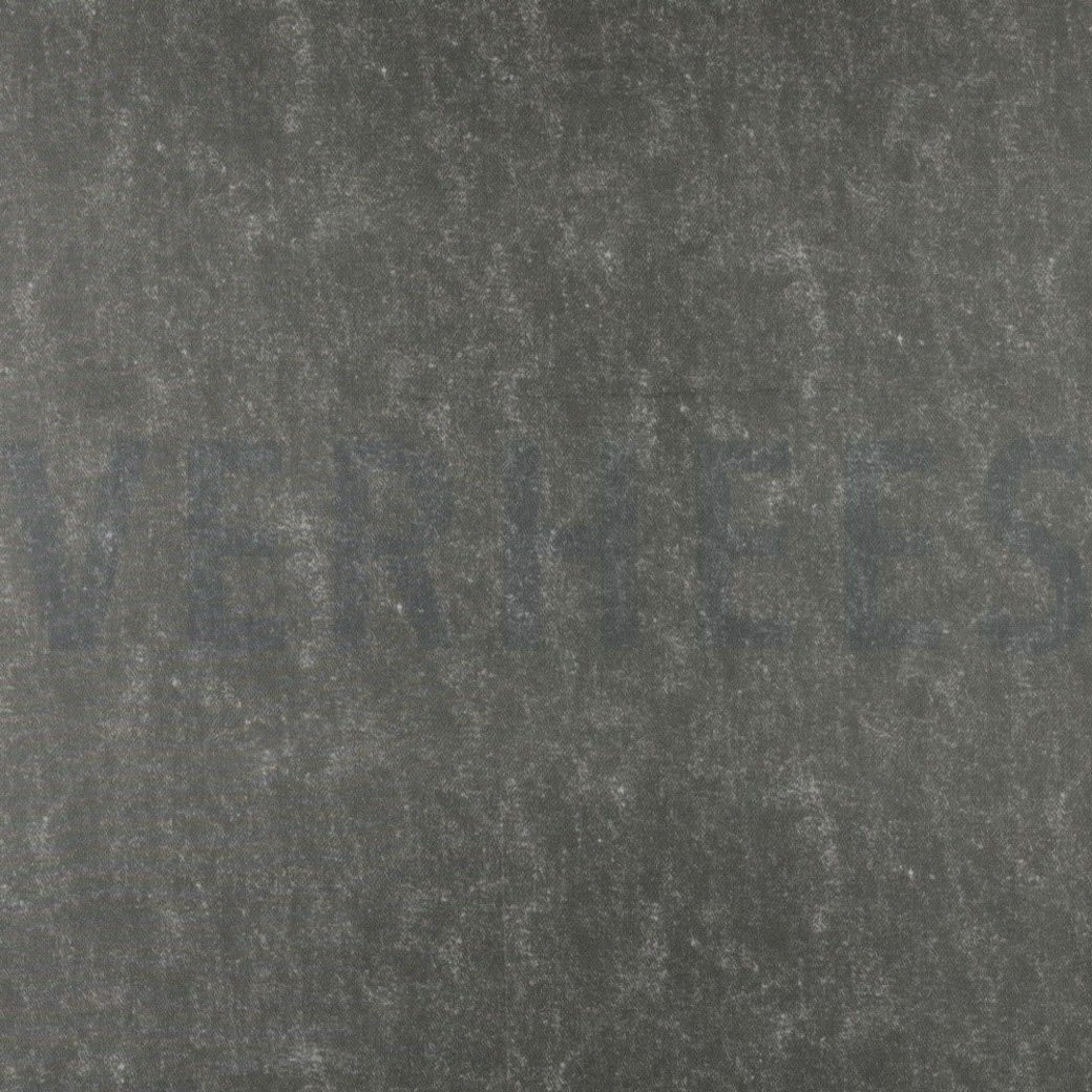 WATER REPELLENT DIGITAL ARMY GREEN