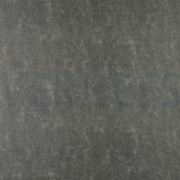 WATER REPELLENT DIGITAL ARMY GREEN (thumbnail)