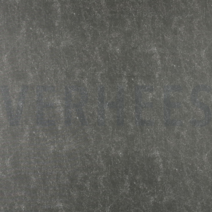 WATER REPELLENT DIGITAL ARMY GREEN (hover)