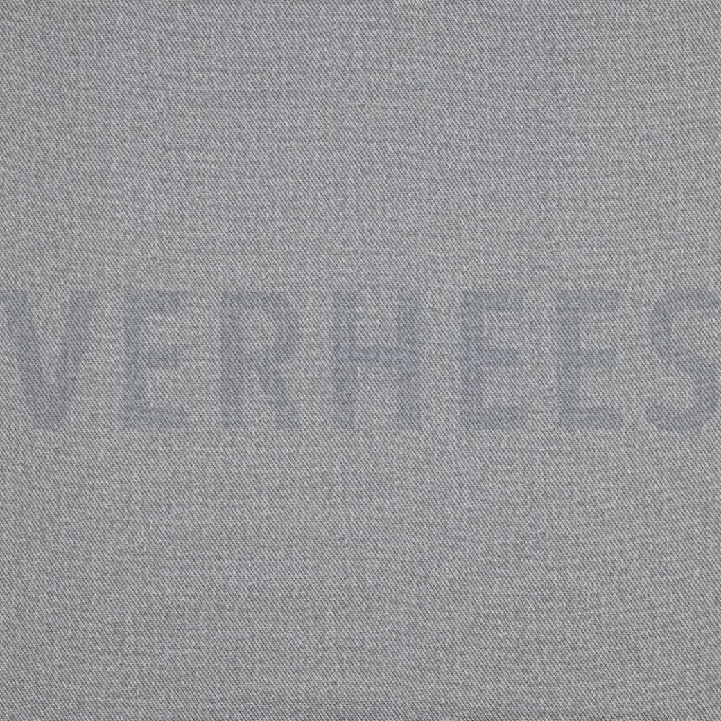 OUTDOOR WATERPROOF JEANS LOOK SAND