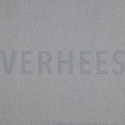 OUTDOOR WATERPROOF JEANS LOOK SAND (thumbnail)