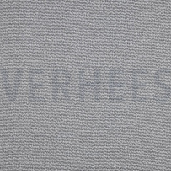 OUTDOOR WASSERDICHT JEANS OPTIK SAND #7