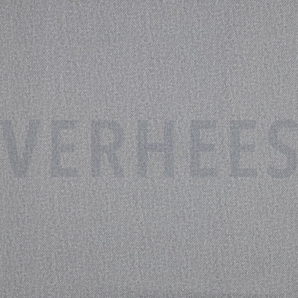 OUTDOOR WATERPROOF JEANS LOOK SAND (hover)