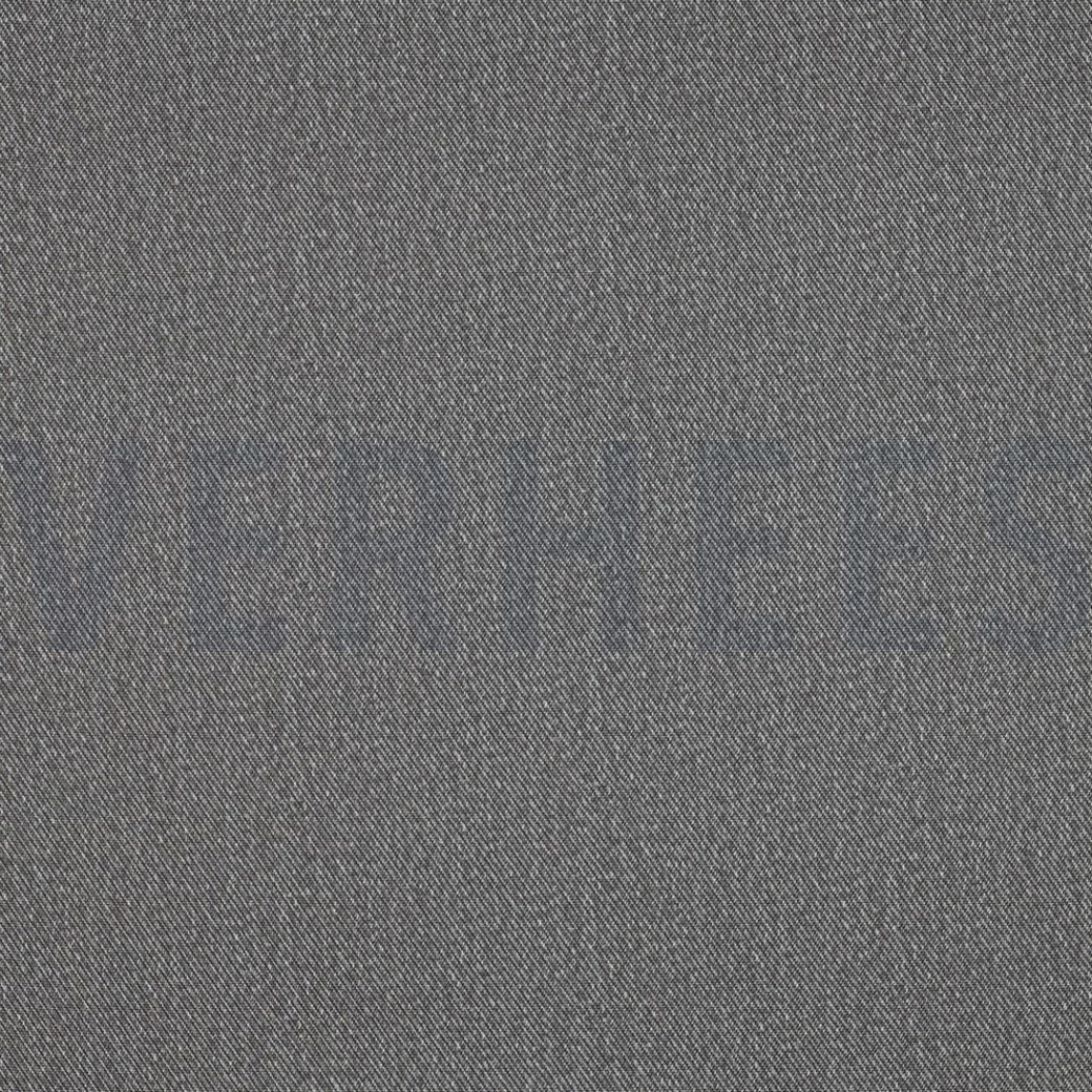 OUTDOOR WATERPROOF JEANS LOOK BROWN