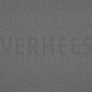 OUTDOOR WATERPROOF JEANS LOOK BROWN (thumbnail)