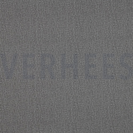 OUTDOOR WATERPROOF JEANS LOOK BROWN (hover)