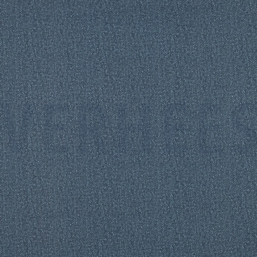 OUTDOOR WATERPROOF JEANS LOOK JEANS