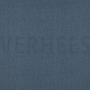 OUTDOOR WATERPROOF JEANS LOOK JEANS (thumbnail)