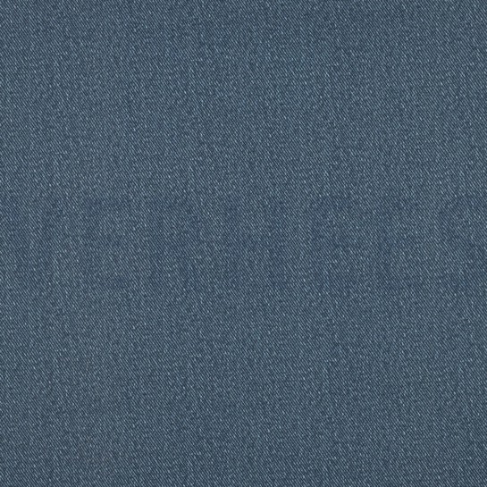 OUTDOOR WASSERDICHT JEANS OPTIK JEANSBLAU #7
