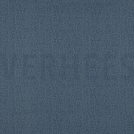 OUTDOOR WATERPROOF JEANS LOOK JEANS (hover)