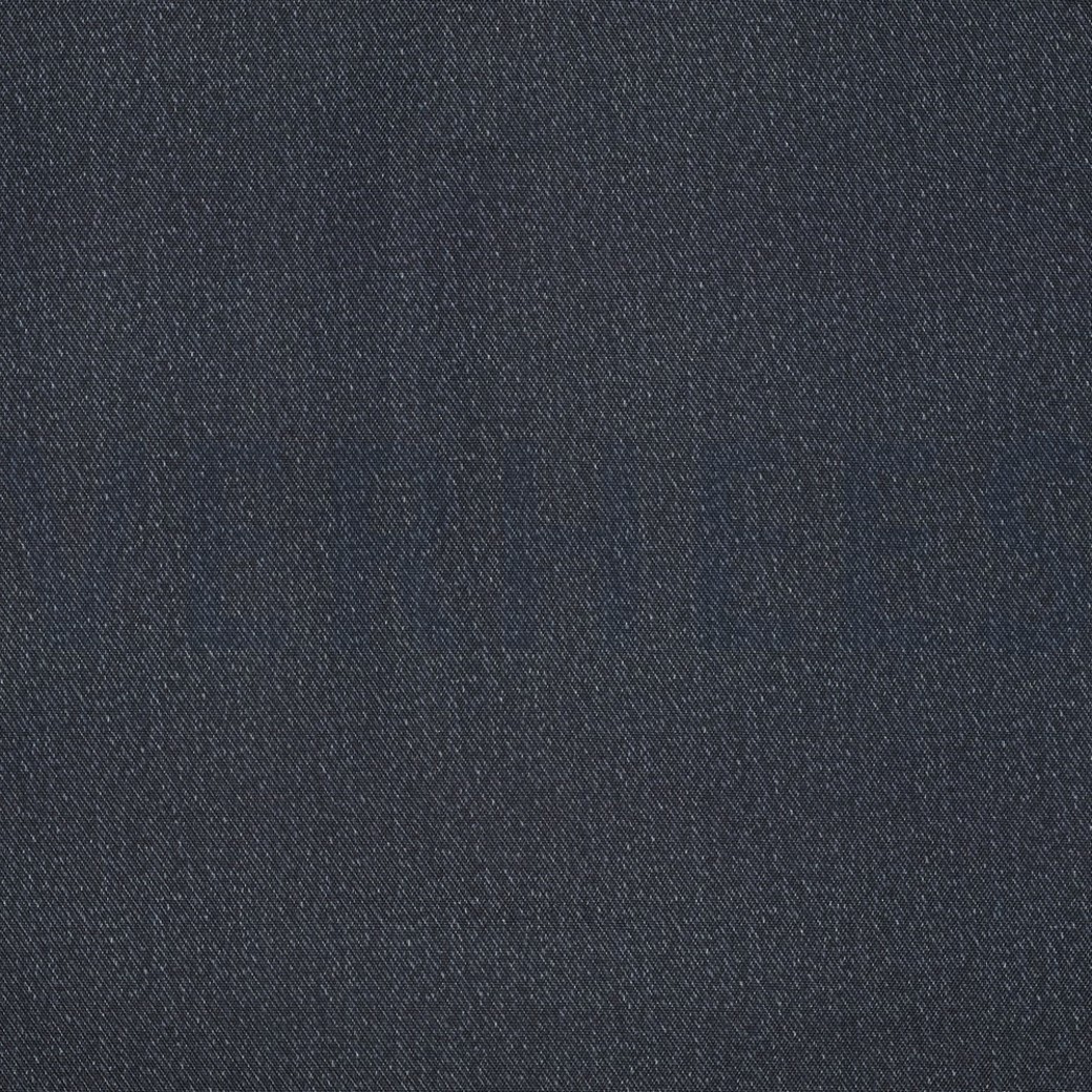 OUTDOOR WATERPROOF JEANS LOOK NAVY