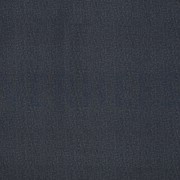OUTDOOR WATERPROOF JEANS LOOK NAVY (thumbnail)