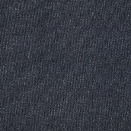 OUTDOOR WATERPROOF JEANS LOOK NAVY (hover)