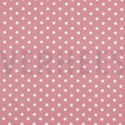 POPLIN DOTS BLUSH (thumbnail)