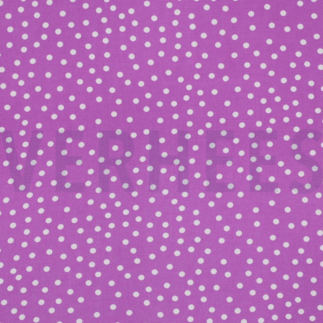 RADIANCE DOTS PURPLE