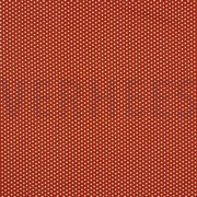 POPLIN MINI STARS TERRA (thumbnail)
