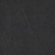 CANVAS STONEWASHED DARK GREY (thumbnail)