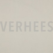 CANVAS STONEWASHED ECRU (thumbnail)