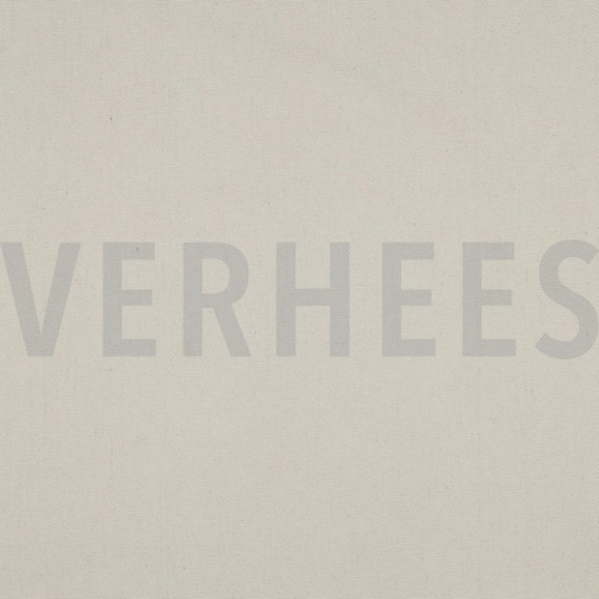 CANVAS STONEWASHED ECRU #7