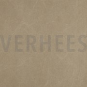 CANVAS STONEWASHED BEIGE (thumbnail)
