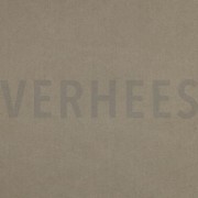 CANVAS STONEWASHED LIGHT SAND (thumbnail)