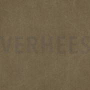 CANVAS STONEWASHED TAUPE (thumbnail)