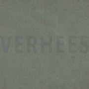 CANVAS STONEWASHED SAGE (thumbnail)